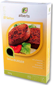 files/Bilder_klein rechts/alberts-seitan-burger.png files/Bilder_klein rechts/alberts-seitan-burger.png
