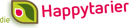 die Happytarier